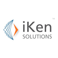 Iken Solutions