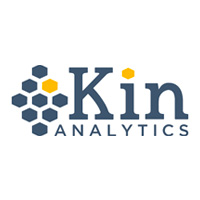 Kin Analytics