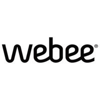 Webee