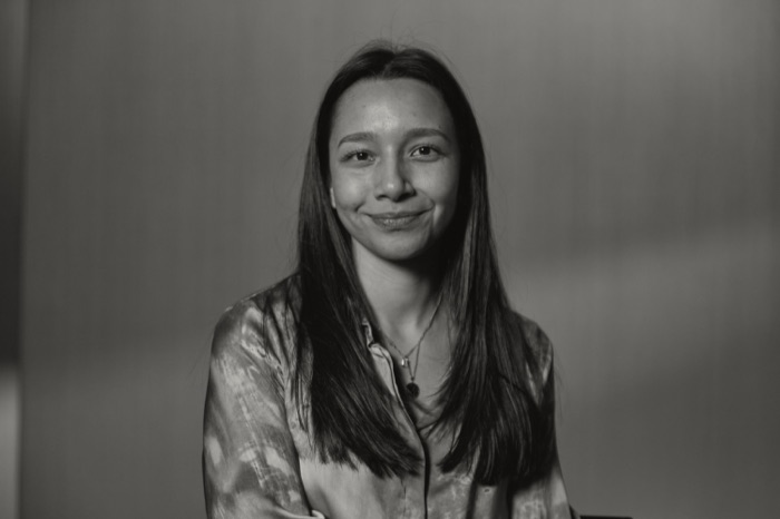 Sofia Ocampo